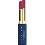 Implora Intense Matte Lipstick 03 Sheer Plum 3.5g