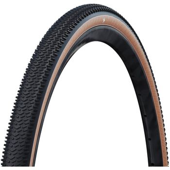 Schwalbe G One R Pro Folding Tire Addix Race Super Race V Guard TLR