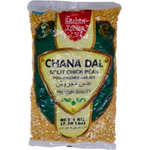 Kitchen Xpress Chana Dhal 1kg