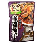 Mapo Eggplant With Vermicelli 190g