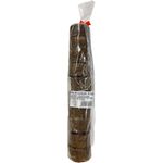 Malacca Palm Sugar 500g