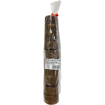 Malacca Palm Sugar 500g
