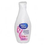Block & White Intensive Whitening Lotion Spf 16 200ml