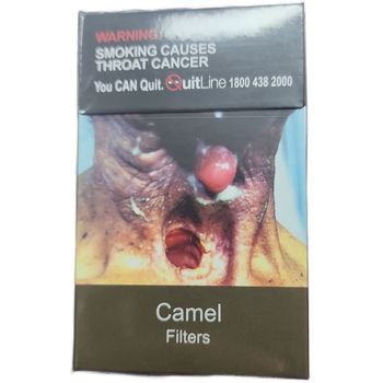 Energizer Cr2032 Batteries 3v Lithium Coin Cell 2032 Watch Battery 6 Count