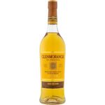 Glenmorangie 10 Year Single Malt 750ml Wgift Box