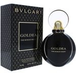 Bvlgari Ladies Goldea the Roman night EDP Spray