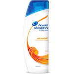 Head & Shoulders Anti Hairfall 170ml
