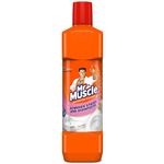 Mr Muscle Bathroom Floral 450ml