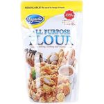 Magnolia All Purpose Flour 400g