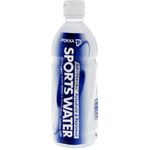 POKKA Sports Water 500ml
