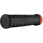 Race Face Getta Grip Lock On Grips Black