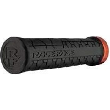 Race Face Getta Grip Lock On Grips Black