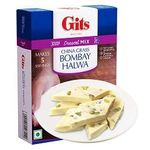 Gits Bombay Halwa Mix 80g