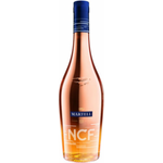 Martell NCF 700ml