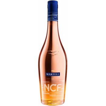 Martell NCF 700ml