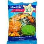 Star Stir Filling Flour 500g