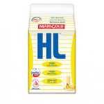 Marigold HL Milk Banana 200ml