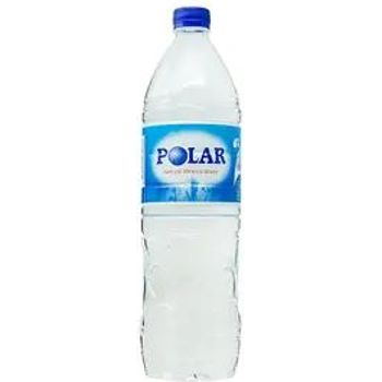 Polar Mineral Water 1.5l
