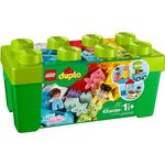 LEGO 10913 Brick Box