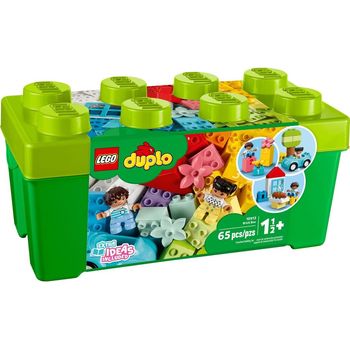 LEGO 10913 Brick Box