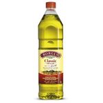 Borges Pure Olive Oil 1L