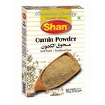 Shan Cumin Powder 100g