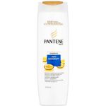 Pantene Anti Dandruff Shampoo 70ml
