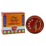 Tiger Balm Red Muscle Pain 4g