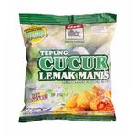 Adabi Tepung Cucur Lemak Manis 200g