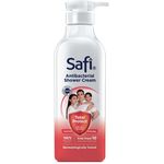Safi Shower Total Protect 500g