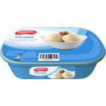 F&N Magnolia Vanilla 1.5L