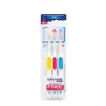 Sensodyne T Brush Daily Protection Soft 150g