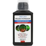 Easy Life Kalium Potassium 250g