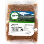 Himalaya Food Organic Premium Cane Sugar 500g