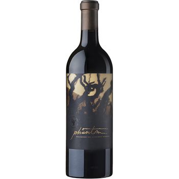 Bogle Phantom Red 750ml