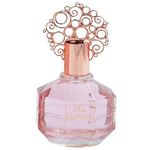 Louis Cardin Pink Sapphire Edp 100ml