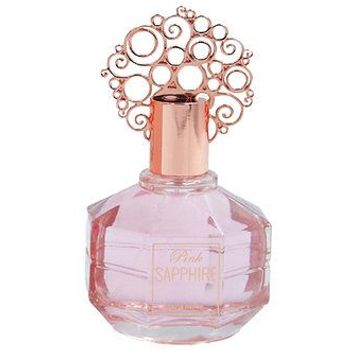 Louis Cardin Pink Sapphire Edp 100ml