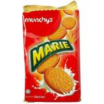 Munchy's Marie Biscuits 300g