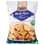 Kemchho Methi Para 270g