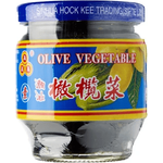 3A Olive Vegetable 180g