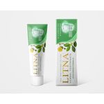 Litna Herbal Toothpaste 150g