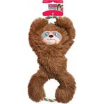 Kong Tuggz Dog Toy