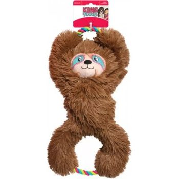 Kong Tuggz Dog Toy