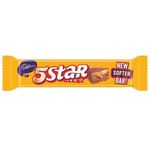 Cadbury 5 Star Bar 40g