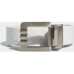 Adidas Women Golf Reversible Cuttable Belt