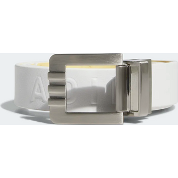 Adidas Women Golf Reversible Cuttable Belt