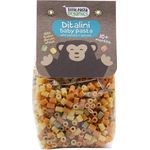 Little Pasta Organics Ditalini Baby Pasta 250g