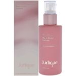 Jurlique Moisture Plus Rare Rose Lotion 50ml
