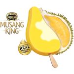 Nestle Musang King Stick 75ml