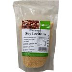 Lohas Natural Soy Lecithin 150g